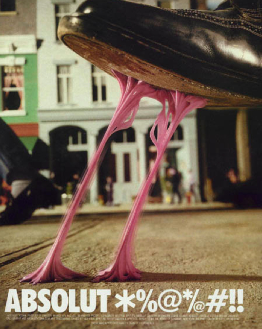 absolute27