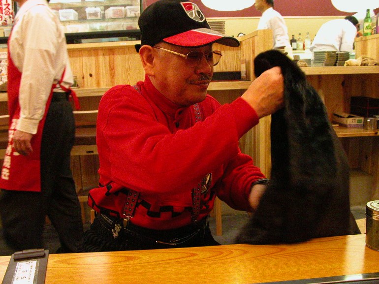 070112_dotombori (24)