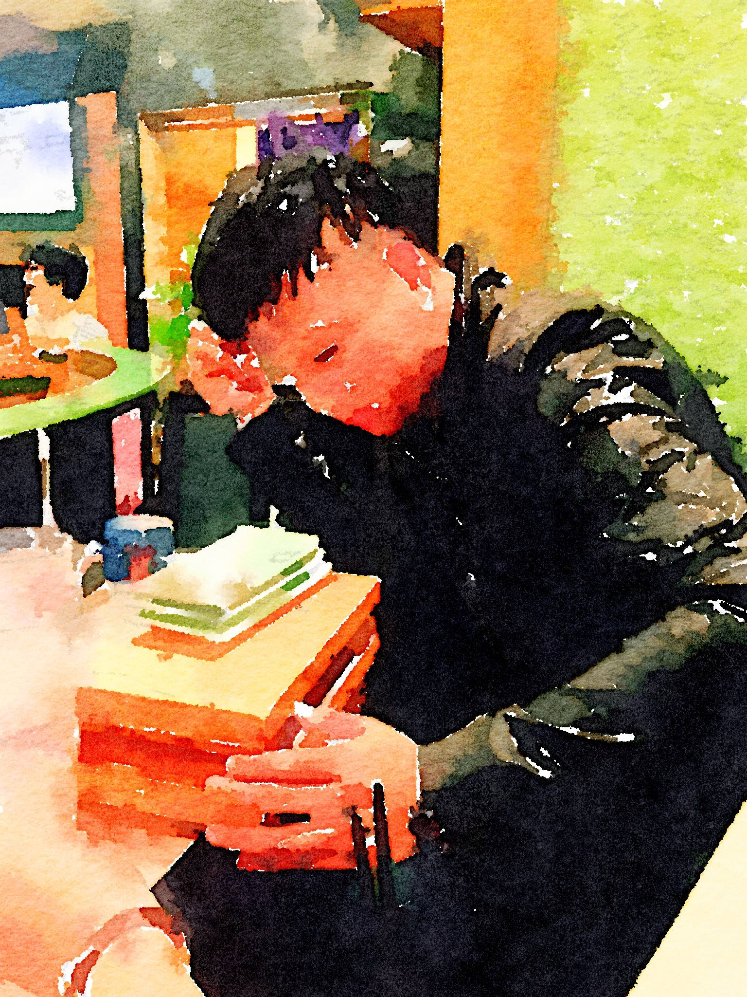 edit_waterlogue (13)